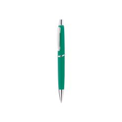 Penna a sfera - Vanea shock - PD346-colore-Verde