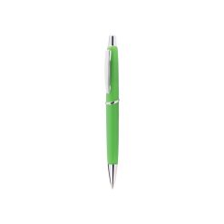 Penna a sfera - Vanea shock - PD346-colore-Verde Lime