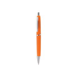 Penna a sfera - Vanea shock - PD346-colore-Arancio
