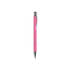 Penna a sfera - Vivid - PD194-colore-Rosa