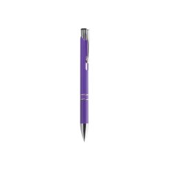 Penna a sfera - Vivid - PD194-colore-Viola