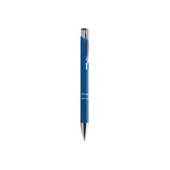 Penna a sfera - Vivid - PD194-colore-Blu