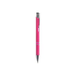 Penna a sfera - Vivid - PD194-colore-Fucsia