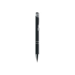 Penna a sfera - Vivid - PD194-colore-Nero