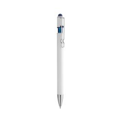 Penna a sfera - White laser - PD050-colore-Blu