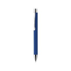 Penna in metallo - Ecogreen - PD056-colore-Blu