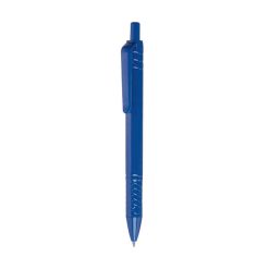 Penna in rpet - Ocean - PD518-colore-Blu