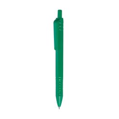 Penna in rpet - Ocean - PD518-colore-Verde