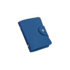 Portabiglietti da visita - Papel - PH480-colore-Blu