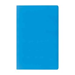 Portacards - Bridge - PN282-colore-Azzurro