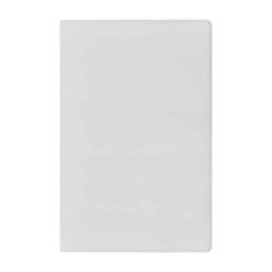 Portacards - Bridge - PN282-colore-Bianco
