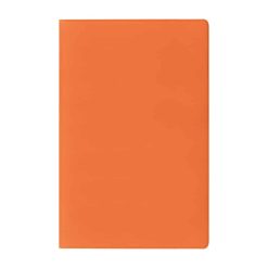 Portacards - Bridge - PN282-colore-Arancio