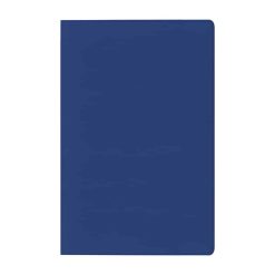 Portacards - Bridge - PN282-colore-Blu