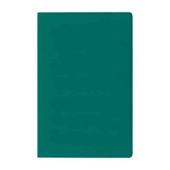 Portacards - Bridge - PN282-colore-Verde