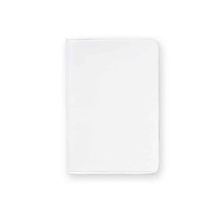 Portacards - Card - PN281-colore-Bianco
