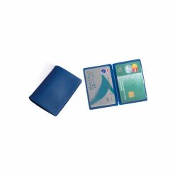 Portacards - Card - PN281-colore-Blu