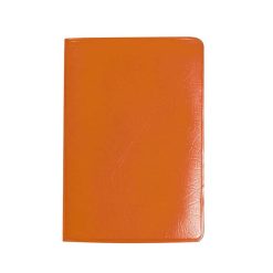 Portacards - Card - PN281-colore-Arancio