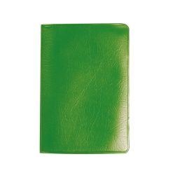 Portacards - Card - PN281-colore-Verde Lime