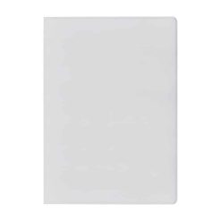 Portacards - Fidelity - PN274-colore-Bianco