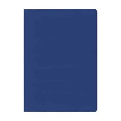 Portacards - Fidelity - PN274-colore-Blu