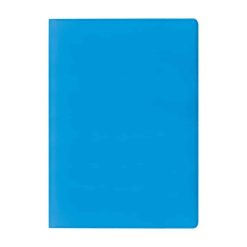 Portacards - Fidelity - PN274-colore-Azzurro