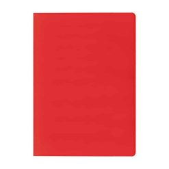 Portacards - Fidelity - PN274-colore-Rosso