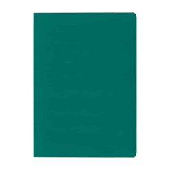 Portacards - Fidelity - PN274-colore-Verde