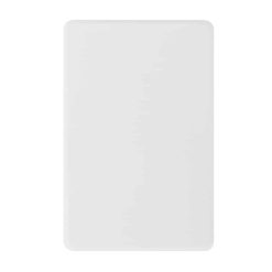Portacards - License - PN280-colore-Bianco