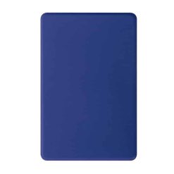 Portacards - License - PN280-colore-Blu