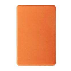 Portacards - License - PN280-colore-Arancio