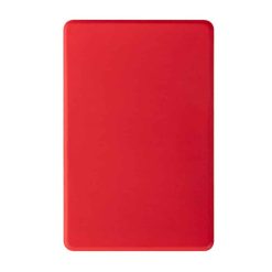 Portacards - License - PN280-colore-Rosso