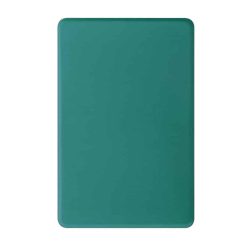 Portacards - License - PN280-colore-Verde