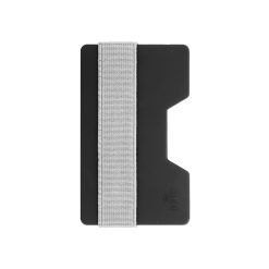 Portacarte - Save card smart - PN266-colore-Bianco