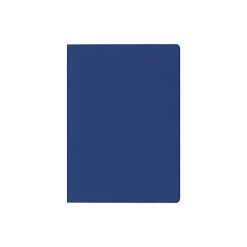 Portacarte con rfid per antitruffa - Bankomat - PN268-colore-Blu