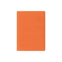 Portacarte con rfid per antitruffa - Bankomat - PN268-colore-Arancio