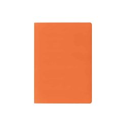 Portacarte con rfid per antitruffa - Bankomat - PN268-colore-Arancio