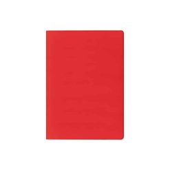 Portacarte con rfid per antitruffa - Bankomat - PN268-colore-Rosso
