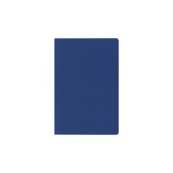 Portacarte con rfid per antitruffa - Basic card - PN269-colore-Blu
