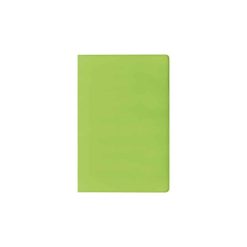 Portacarte con rfid per antitruffa - Basic card - PN269-colore-Verde Lime