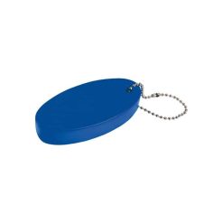 Portachiavi galleggiante - Floater - PE360-colore-Blu