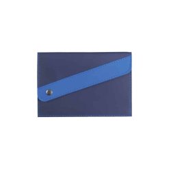 Portadocumenti auto - Australia - PN060-colore-Blu Royal