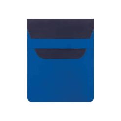 Portadocumenti auto-moto - Indianapolis - PN101-colore-Blu