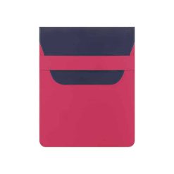 Portadocumenti auto-moto - Indianapolis - PN101-colore-Fucsia