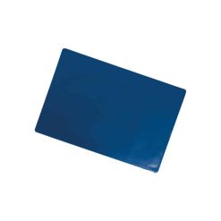 Portadocumenti auto/moto/farmacia - Bill - PN151-colore-Blu