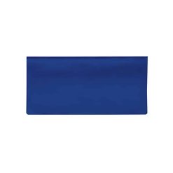 Portalotto - Lucky - PJ602-colore-Blu