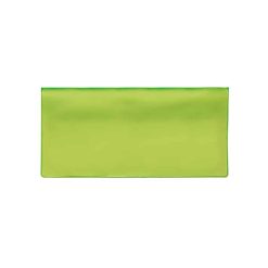 Portalotto - Lucky - PJ602-colore-Verde Lime