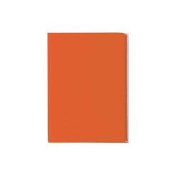 Portapatente - Tammy - PN272-colore-Arancio