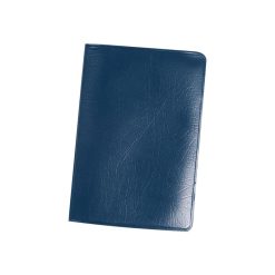 Portapatente - Tarjeta - PN270-colore-Blu