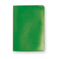 Portapatente - Tarjeta - PN270-colore-Verde Lime