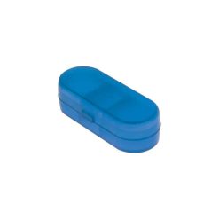 Portapillole - Life - PI210-colore-Blu